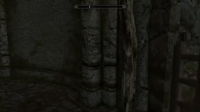MOLAG BAL: A CHANGE IN HEART? - "Vigilant SE" Playthrough! - The End - SE Mod Playthrough смотреть онлайн