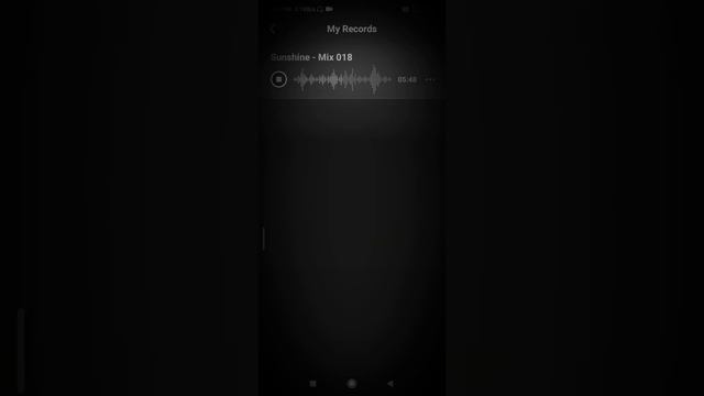 SUNSHINE #GROOVY LOOPS OFFICIAL MUSIC VIDEO ✔️ смотреть онлайн