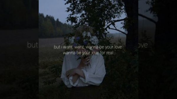 Rachel yamagata _ be be your love - lyrics