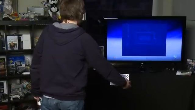 Kinect tips and troubleshooting смотреть онлайн