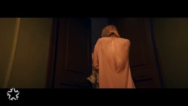 Таисия Повалий - Чай с молоком