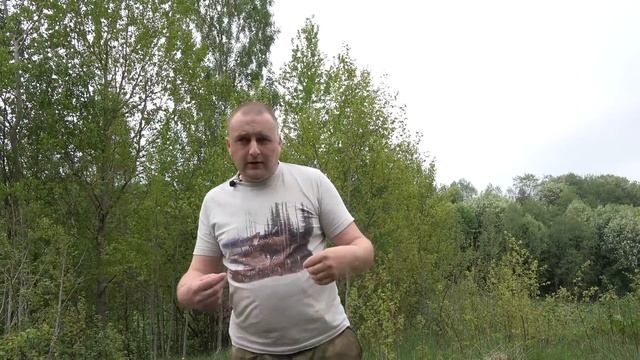 Охоту бедным запретить а достойным оставить смотреть онлайн