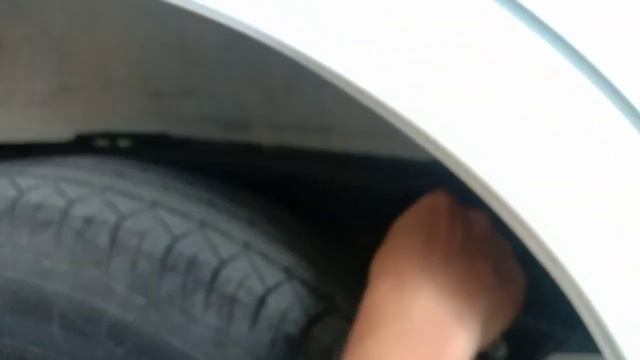 ENGINE AND CHASSIS NUMBER LOCATION (TOYOTA INNOVA MODEL 2023) смотреть онлайн