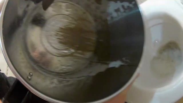Химчистка грязного дивана смотреть онлайн
