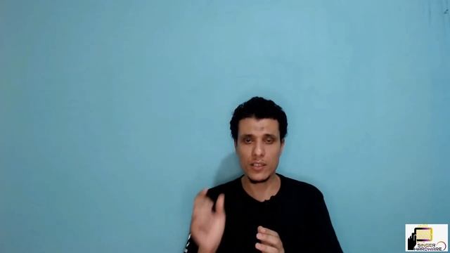 الـجـيل العـاشـراتـفـرج عـلى الـفـيديـو دا intel لـو عـاوز تـعرف حاجـة عـن معـالـجات смотреть онлайн