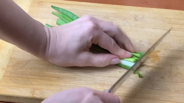 Съедят за минуту! 3 Новых салата из Свеклы на каждый день и на праздник!