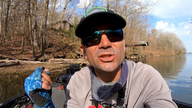 Berkley Frittside Crankbait (WORST Lure Or BEST Ever?)