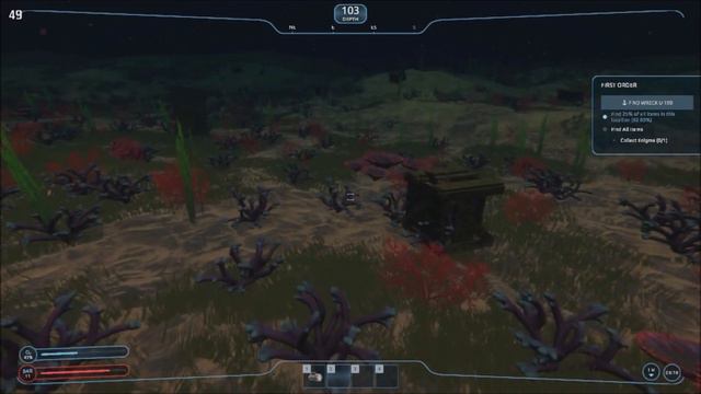 Kingdom Of Wreck Business Steam Deck Gameplay ( Will it Run? ) смотреть онлайн