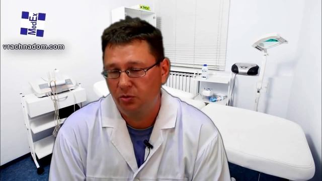 Умиротворение и спокойная жизнь