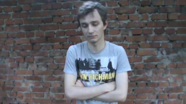 Беллерофонт выпуск 5 (лирическое отступление) смотреть онлайн