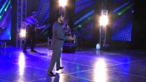 Шамиль Ханакаев - Бесценная!!! 2020!