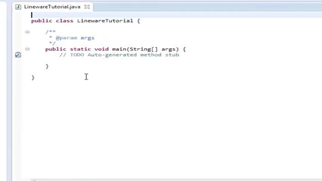 Java jdk 7 Tutorial Jse 7 eclipse installation смотреть онлайн