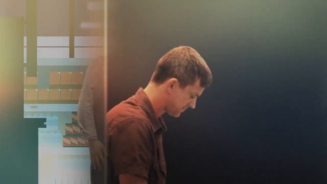 Слушает ли Бог все молитвы jw смотреть онлайн