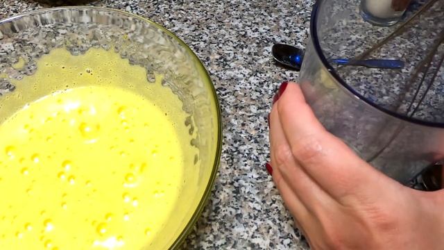 Очень вкусный пасхальный кулич на заварном тесте. Простой рецепт который превзошел все ожидания смотреть онлайн