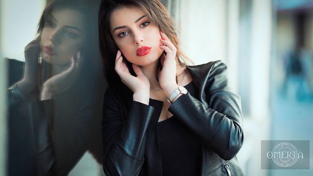 Umaro   Давай давай