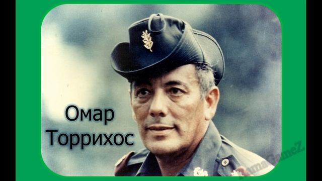 Экономический убийца. Кто это? смотреть онлайн