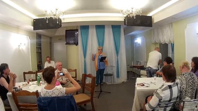 Лариса Егоршина. "Щит городов" - стихи смотреть онлайн