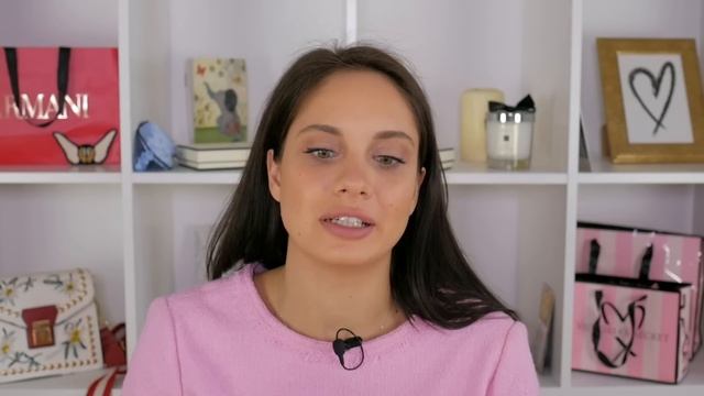 ЛУЧШЕЕ ИЗ УХОДА ОТ CLARINS смотреть онлайн