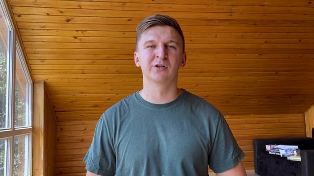 Завет Искупления | Зачем Нужен Завет и Как Он Влияет на Спасение смотреть онлайн