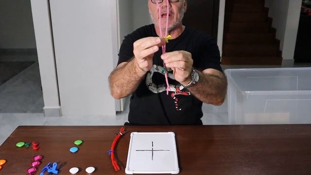 Ball Python Genetics Part 3 смотреть онлайн