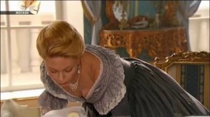 Мама, ни о чем ты не жалей