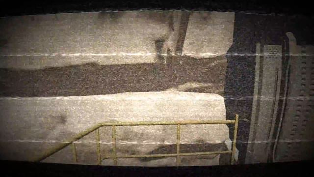 RaP Обзор - Черная Мамба (by Veteran) смотреть онлайн