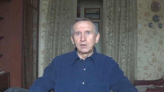 АНАТОМИЯ СУПРУЖЕСКОЙ ИЗМЕНЫ смотреть онлайн