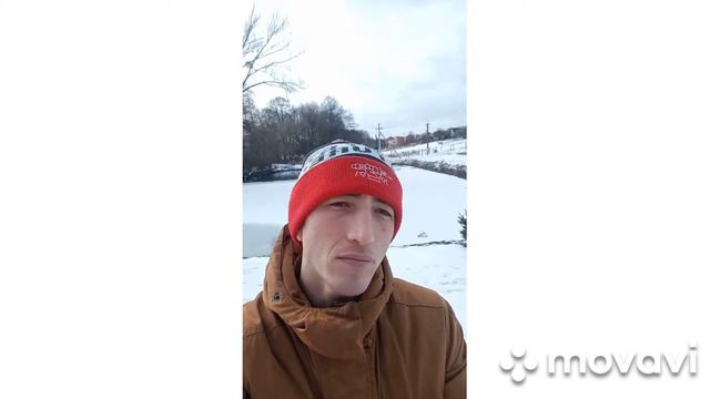 Мистецтво маленьких кроків або 37 ранок особистого та ефірного марафону смотреть онлайн