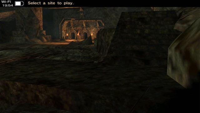 Guardian Codex Gameplay Android e iOS (English) by SQUARE ENIX смотреть онлайн