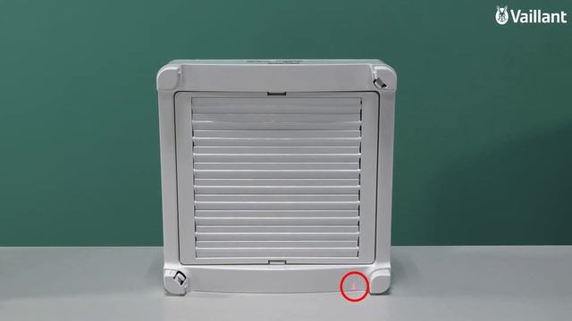 VAR60 Налаштування смотреть онлайн