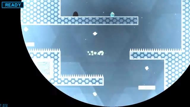 Super Lumi Live - All Levels (Finale) - 1:22:45.301 смотреть онлайн