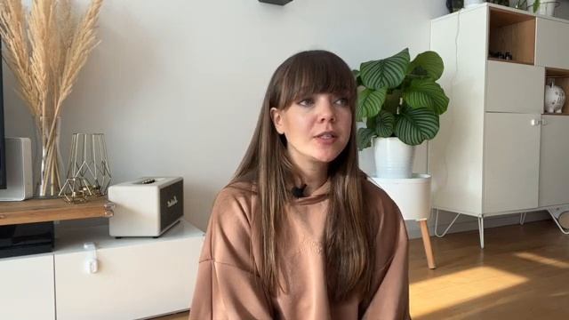 Духовные Практики.Как перестать осуждать других людей и обижаться. Как наполняться энергией. смотреть онлайн