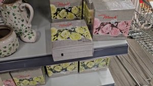 а переезд всё ближе!!!!