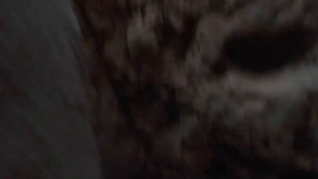 Устранение смещения колец в колодце часть 1 смотреть онлайн