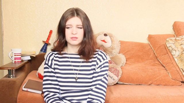 Моя писательская ИСТОРИЯ\писательский ОПЫТ смотреть онлайн
