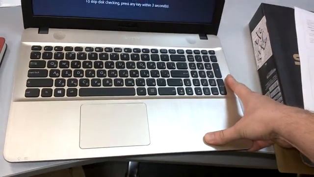 WP 20170814 008 смотреть онлайн