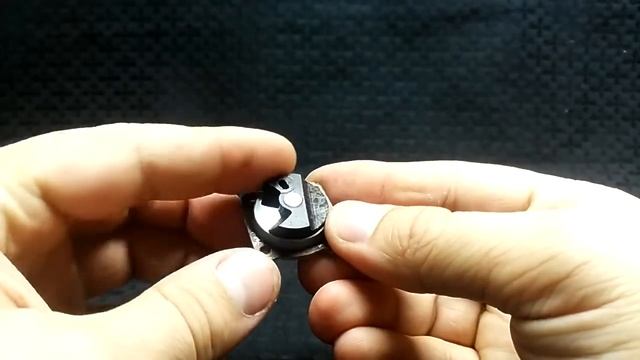 Авиамодельный двигатель МК-12В Model airplane engine MK-12B смотреть онлайн