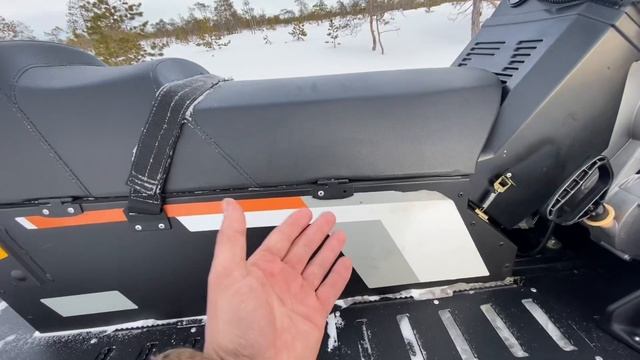 Уважаю Русскую Механику? смотреть онлайн