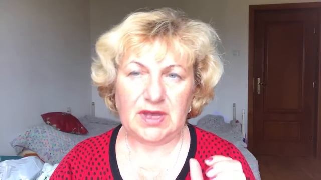 Золотой ус - женьшень здоровья ! Но , противопоказания смотреть онлайн