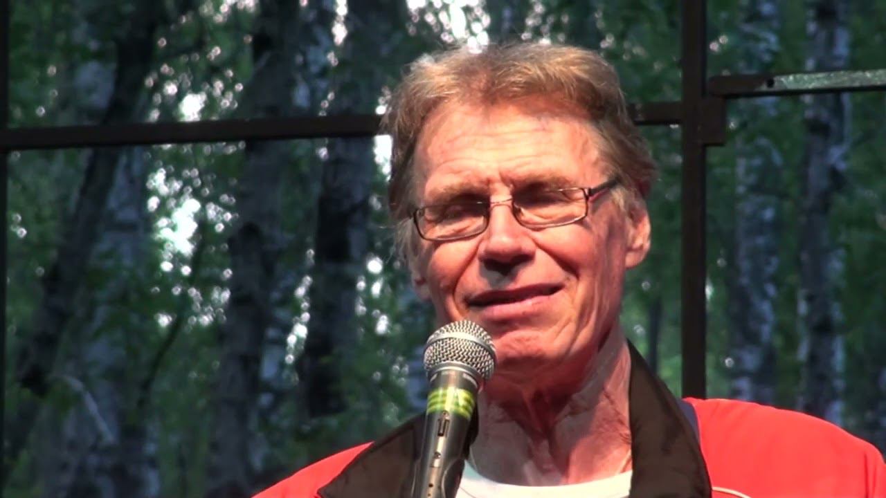 КТП июнь 2024 13