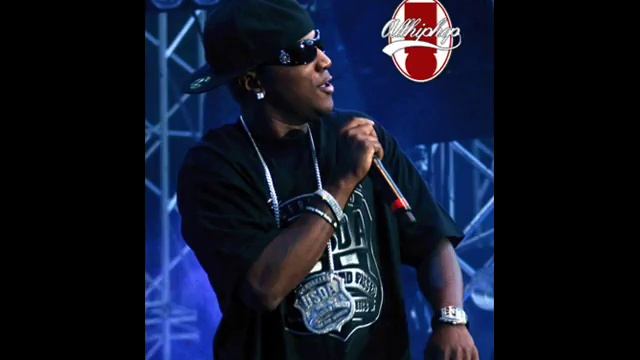 Don't Get Caught; Young Jeezy смотреть онлайн