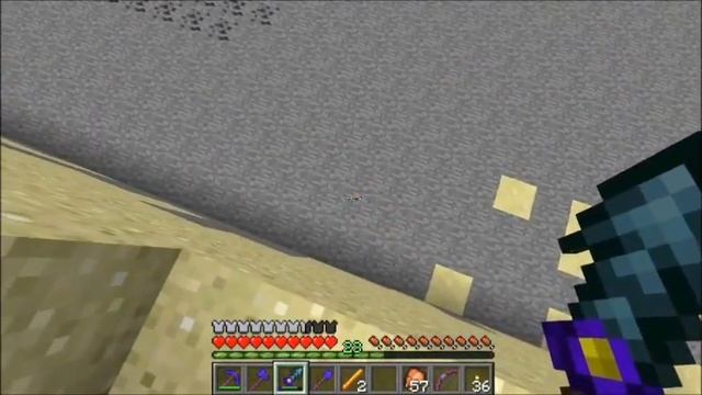 Minecraft- Thaumcraft the series Ep: 30 - Season 1 Finale смотреть онлайн