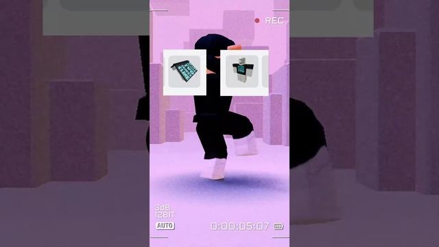 ?Как взять бесплатно книжку и одежду в роблокс? смотреть онлайн