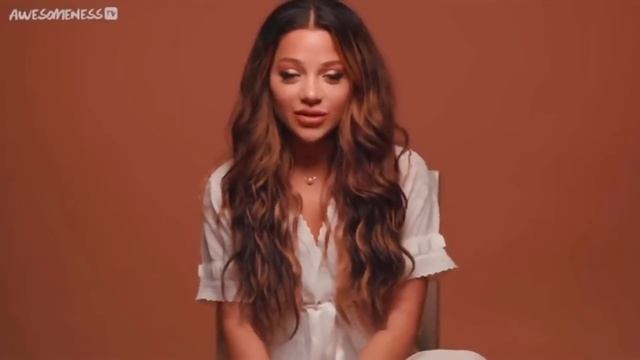 Gabi DeMartino Suffered A Pregnancy Loss & Fans Show Support смотреть онлайн