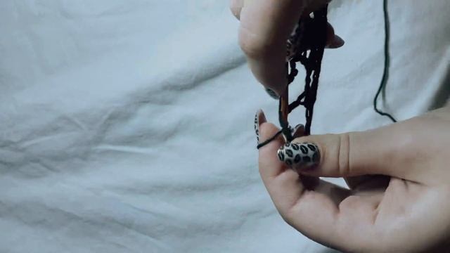 кофта сетка крючком *самый простой способ* смотреть онлайн