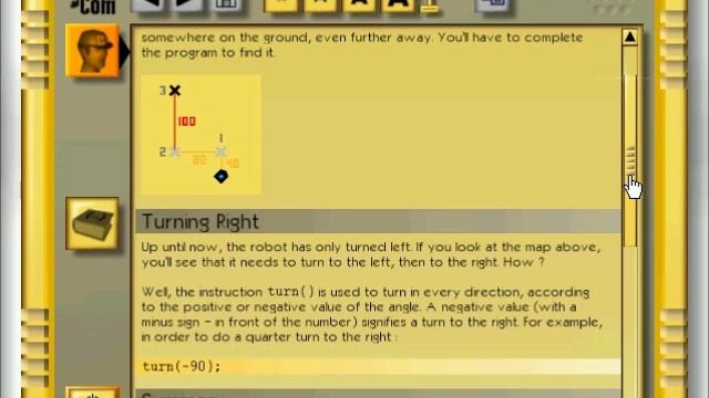 Ceebot-Teen : Walkthrough 4 - More Crosses смотреть онлайн