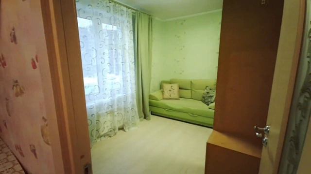 Аренда. Двушка. Москва. м. Б. Рокоссовского смотреть онлайн