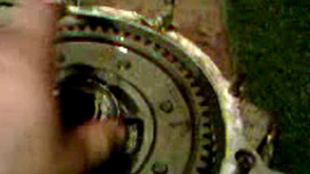 карабка передачь смотреть онлайн