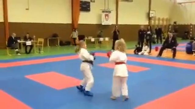 Kdyně 2014 смотреть онлайн