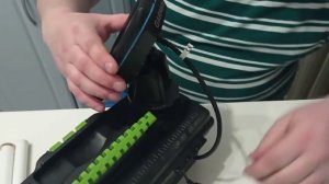 Garmin striker 4 plus для зимней рыбалки